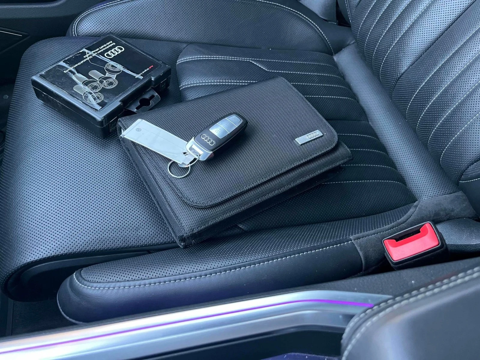 Audi E-Tron �������� * ������ * ���������� (���� �� ��) | Mobile.bg � ����������� 14
