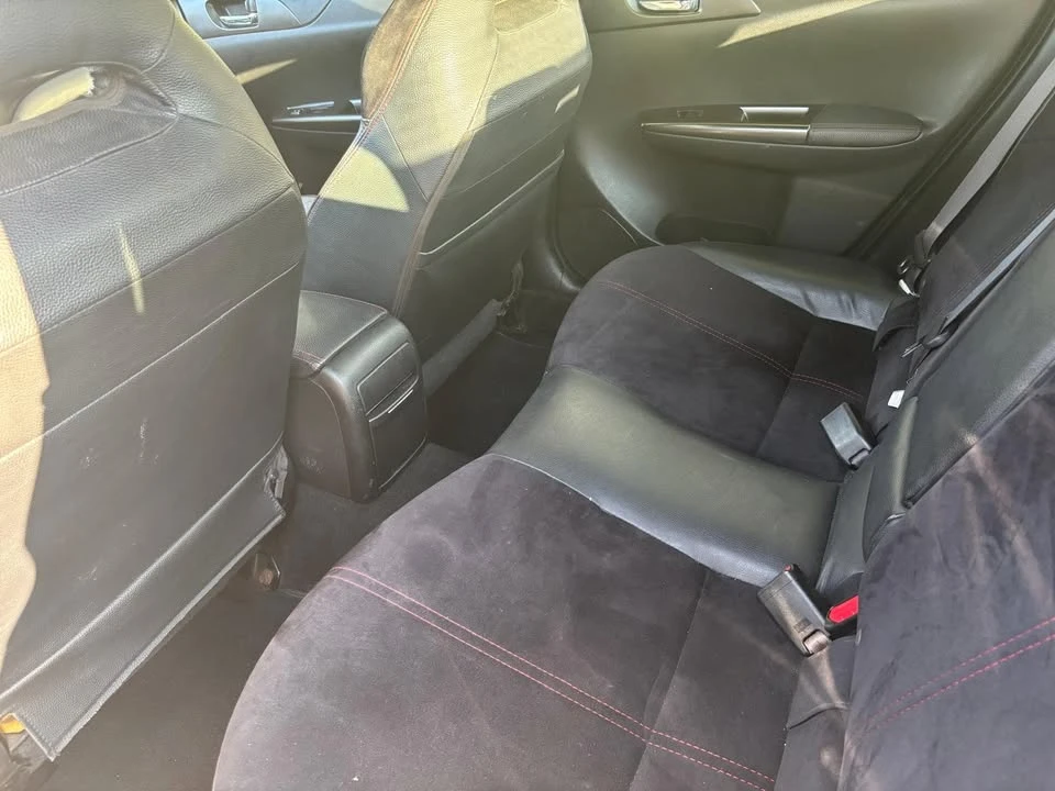 Subaru WRX STI* ���������� ��� ������������ ������*  | Mobile.bg � ����������� 6