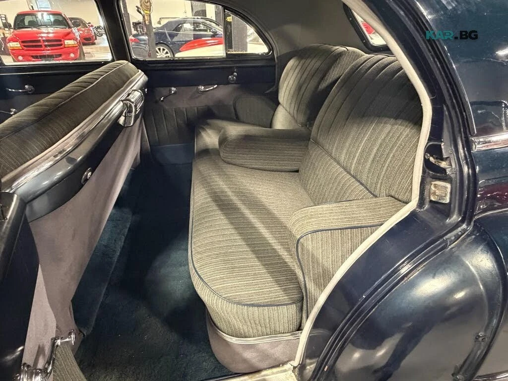 AC Series 62* Touring* ����������* (���� �� ��) | Mobile.bg � ����������� 13
