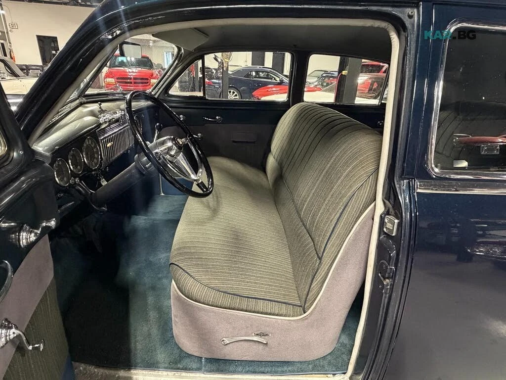 AC Series 62* Touring* ����������* (���� �� ��) | Mobile.bg � ����������� 10