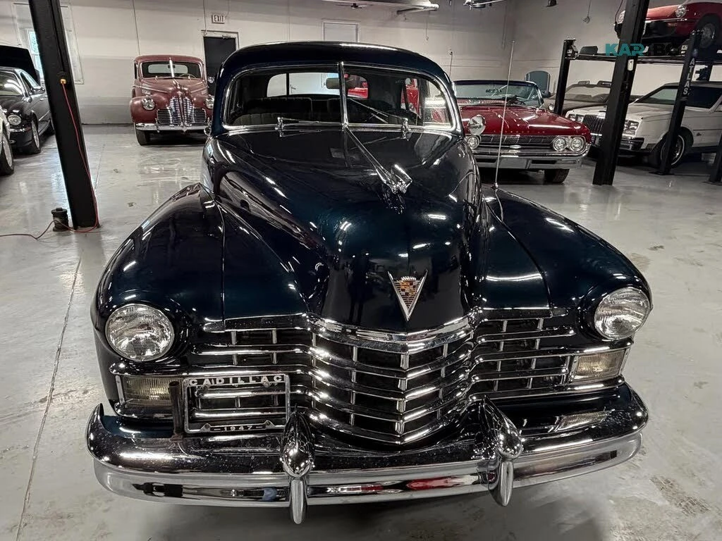AC Series 62* Touring* ����������* (���� �� ��) | Mobile.bg � ����������� 3