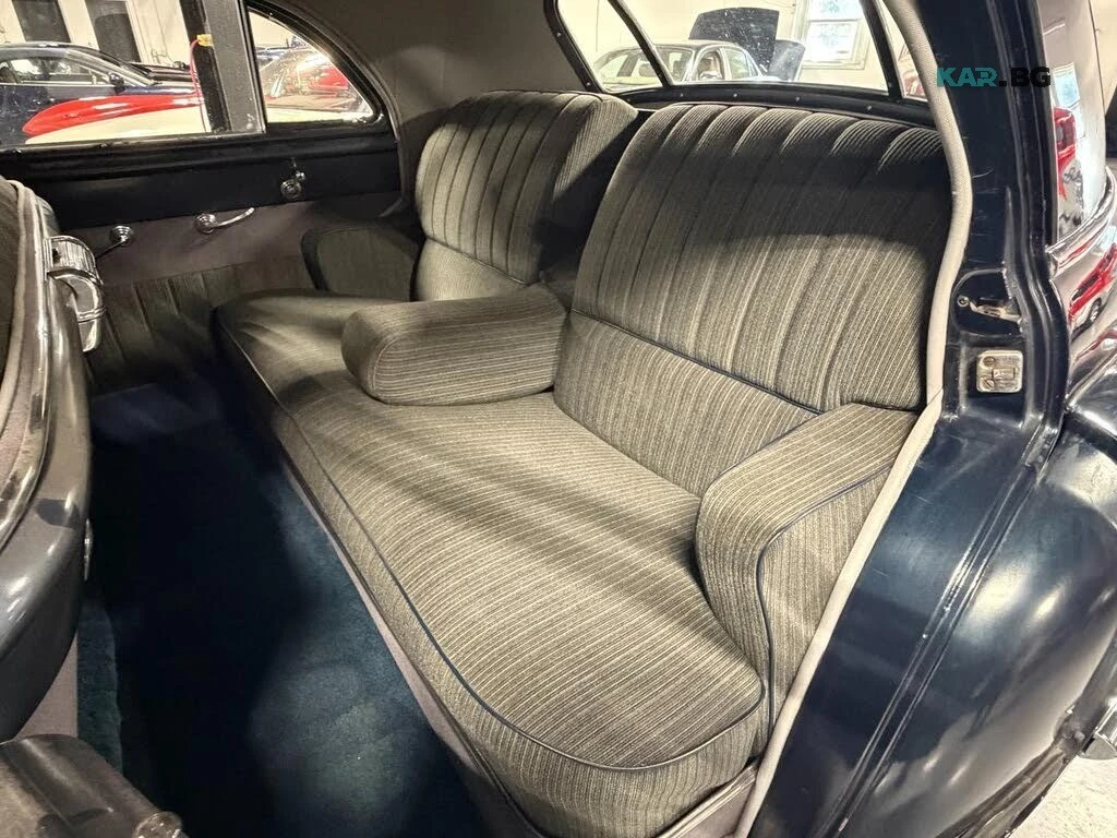 AC Series 62* Touring* ����������* (���� �� ��) | Mobile.bg � ����������� 14