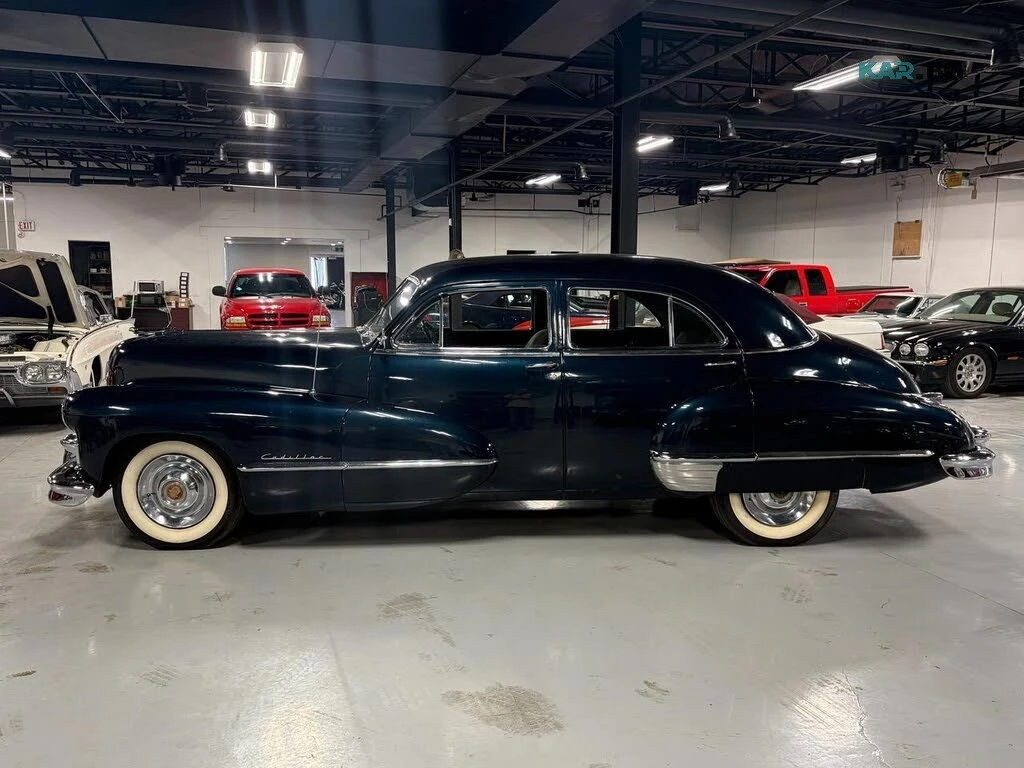 AC Series 62* Touring* ����������* (���� �� ��) | Mobile.bg � ����������� 6