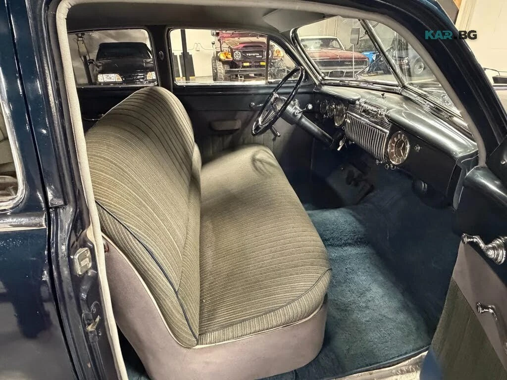 AC Series 62* Touring* ����������* (���� �� ��) | Mobile.bg � ����������� 15