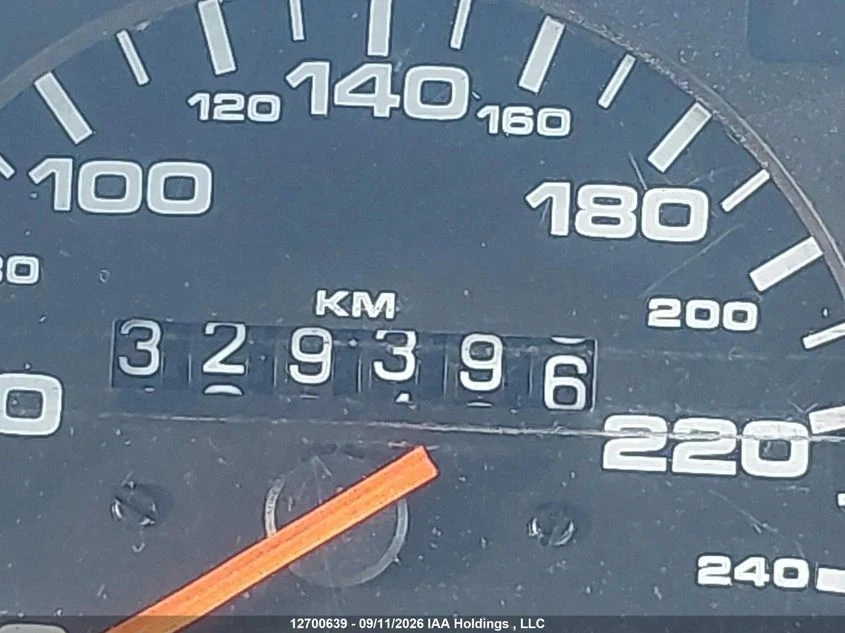 Porsche 944, снимка 12 - Автомобили и джипове - 56706880