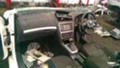 Skoda Octavia 1.6.2.0DЧАСТИ, снимка 2