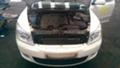 Skoda Octavia 1.6.2.0DЧАСТИ, снимка 5