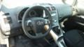 Toyota Auris 1.4d, снимка 5