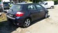 Toyota Auris 1.4d, снимка 3