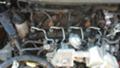 Toyota Auris 1.4d, снимка 7 - Автомобили и джипове - 21900673