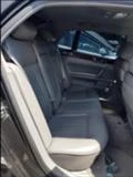 VW Phaeton 5,0TDI-V10, снимка 8