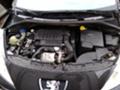 Peugeot 207 1.6 hdi 90 к.с., снимка 5 - Автомобили и джипове - 45617370