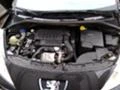 Peugeot 207 1.6 hdi 90 к.с., снимка 5