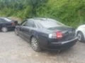 Audi A8 4.0d.4.2i/3br/, снимка 3