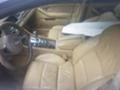 Audi A8 4.0d.4.2i/3br/, снимка 8