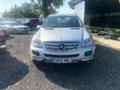 Mercedes-Benz R 320 С Ел багажник автоматичен , снимка 1