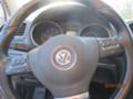 VW Golf, снимка 7 - Автомобили и джипове - 38740231