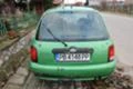 Nissan Micra, снимка 5