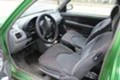 Nissan Micra, снимка 8