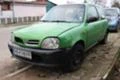 Nissan Micra, снимка 2