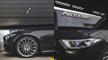 Mercedes-Benz CLS 400 d AMG Line 4MATIC - [18] 