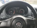 VW Polo  - изображение 9