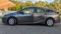 Toyota Prius  - изображение 4