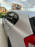 BMW 120  - изображение 3