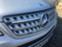 Обява за продажба на Mercedes-Benz R 320 С Ел багажник автоматичен  ~11 лв. - изображение 9
