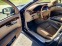 Обява за продажба на Mercedes-Benz S 500 Face Lift Long AMG Газ ~23 000 лв. - изображение 4