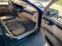 Обява за продажба на Mercedes-Benz S 500 Face Lift Long AMG Газ ~23 000 лв. - изображение 6