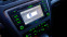 Обява за продажба на Skoda Octavia 1.6 комън рейл ~10 200 лв. - изображение 9