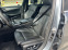 Обява за продажба на BMW 530 XDRIVE SPORTLINE БАРТЕР/ЛИЗИНГ ~58 500 лв. - изображение 9