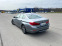 Обява за продажба на BMW 530 XDRIVE SPORTLINE БАРТЕР/ЛИЗИНГ ~58 500 лв. - изображение 5