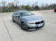 Обява за продажба на BMW 530 XDRIVE SPORTLINE  FULL БАРТЕР/ЛИЗИНГ ~58 500 лв. - изображение 2
