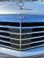 Обява за продажба на Mercedes-Benz E 320 ~10 999 лв. - изображение 10