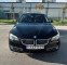 Обява за продажба на BMW 530 xDrive / Luxury Line / Facelift ~43 000 лв. - изображение 2