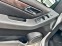 Обява за продажба на Mercedes-Benz A 170 1.7 AVTOMATIK ~6 900 лв. - изображение 11