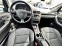Обява за продажба на Mercedes-Benz A 170 1.7 AVTOMATIK ~6 900 лв. - изображение 9