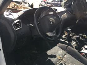 Nissan X-trail 1.6 d-130 k.c., снимка 9