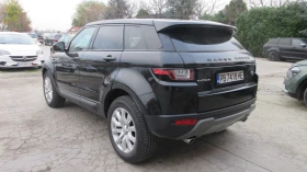 Land Rover Evoque 2.0D-150HP-FULL, снимка 7