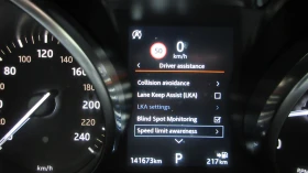 Land Rover Evoque 2.0D-150HP-FULL, снимка 17