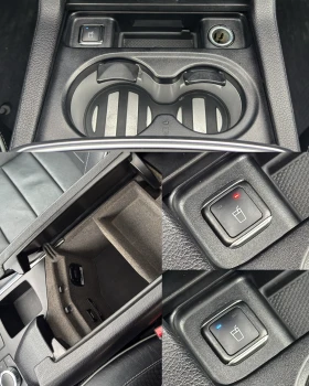 Mercedes-Benz ML 350 350d-airmatic, снимка 11