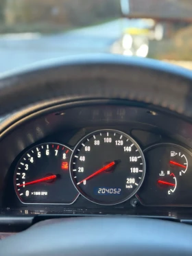 Suzuki Grand vitara 2.0i 128k.c., снимка 13