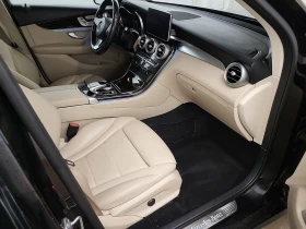 Mercedes-Benz GLC 300 АвтоКредит* (ЦЕНА ДО БГ), снимка 2