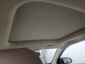 Mercedes-Benz GLC 300 АвтоКредит* (ЦЕНА ДО БГ), снимка 11