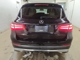 Mercedes-Benz GLC 300 АвтоКредит* (ЦЕНА ДО БГ), снимка 14