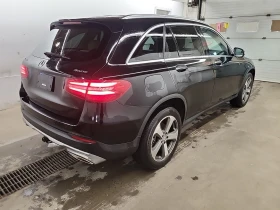 Mercedes-Benz GLC 300 АвтоКредит* (ЦЕНА ДО БГ), снимка 3
