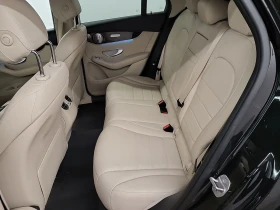 Mercedes-Benz GLC 300 АвтоКредит* (ЦЕНА ДО БГ), снимка 10