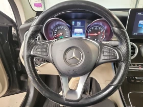 Mercedes-Benz GLC 300 АвтоКредит* (ЦЕНА ДО БГ), снимка 16